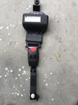 New Omni Seat Belt For Caterpillar PN922263. Fixed Price $34.00.