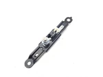 2017-2020 Toyota Prius Prime Front Right Height Adjuster Oem. Fixed Price $34.00.