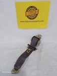 Camry 1997 Seat Belt Driver Rear 107915. Fixed Price $59.95.