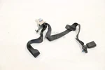 2016-2020 Kia Optima Rear Center Seat Belt Retractor Oem 89850-A8550. Fixed Price $58.00.