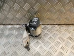 Bmw X5 E70 Rear Right Seatbelt 6063947. Fixed Price $69.93.