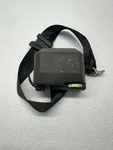 2009 2017 Audi Q5 Tdi Rear Right Seat Belt Retractor 8R0857805J Black Oem. Fixed Price $89.10.