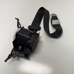 2017-2022 Mazda CX-5 Rear Right Seat Belt Retractor, KBYW-57-730A. Fixed Price $120.00.