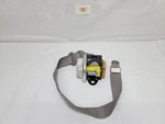 2003-2009 Toyota 4RUNNER Front Seat Belt Retractor Right Passenger Rh Side Oem. Fixed Price $97.00.
