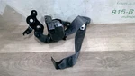 2017-2019 Mazda Rear Right Side Seatbelt Retractor Oem BGK130441C. Fixed Price $50.00.