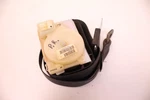 05-07 Oem Chrysler 300 Dodge Magnum Right Rear Seat Belt 2021181. Fixed Price $54.99.