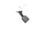 2017 - 2020 Maserati Levante Rear Left Driver Side Buckle Oem. Fixed Price $24.74.