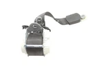 Jeep Cherokee Kl P1UU52DX9AD Seat Belt Rear Right 2.20 Diesel 28154638. Fixed Price $31.38.