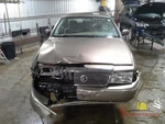 2005 Mercury Grand Marquis Front Passenger Seat Belt Latch Tan. Fixed Price $120.00.