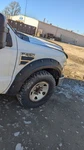 Seat Belt Front Bench Split 40/20/40 Fits 08-10 Ford F250SD Pickup 1026129. Fixed Price $79.00.