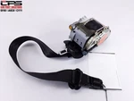 15-18 Audi Q3 Driver Left Front Seat Belt Black 8U0857705FV04. Fixed Price $200.00.