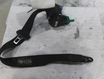 Seat Belt Front Bucket Passenger Retractor Fits 09-11 Bmw 328I 575210. Fixed Price $85.27.