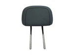 2024 2025 2026 Honda Prologue Rear Left Lh Driver Side Seat. Fixed Price $85.00.