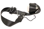 2009-2015 Jaguar Xfr Front Right Passenger Side Seat Belt Oem 9X23-F611B08-BD. Fixed Price $45.00.