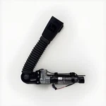 Bmw F10 F11 5 Series 2011 2016 Front Right Seat Belt Buckle Oem 7328842. Fixed Price $36.99.