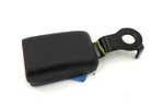 16-21 Hyundai Tucson Rear Back Left Outer Buckle Latch Oem. Fixed Price $60.00.