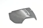 Bmw F25 X3 Cover Automatic Reel Right 7222212. Fixed Price $19.67.