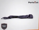 2011-2016 Bmw F10 650I Gran Coupe Lci Rear Seat Buckle Receiver Oem 7244836. Fixed Price $32.66.