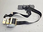2004-2006 Ford Ranger Super Cab Front Right Passenger Seat Belt Retractor Oem. Fixed Price $99.99.