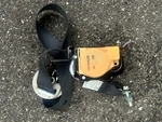 Infiniti M37X Seat Beltpassenger Front 2011 2012 2013. Fixed Price $164.99.
