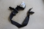 2014-2018 Dodge Durango Oem Rear Second 2ND Row Left Driver Side Seat Belt 5ME39. Fixed Price $39.95.