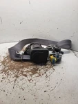 Used Front Left Seat Belt Fits: 2007 Jeep Liberty Bucket Driver Retra. Fixed Price $56.00.