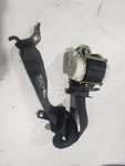 Front Right Seat Belt Retractor 2006 Bmw 330I E90 01-06 Oem 7132242. Fixed Price $90.00.