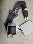 2008 Toyota Camry Le Driver Side Rear Seat Belt Assembly. Fixed Price $87.99.