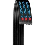 5070795 Dayco Drive Belt New For Infiniti G37 Nissan 370Z M37 EX37 FX37 Q50 Q60. Fixed Price $41.87.