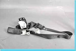 07-12 Lexus XF40 LS460 Rear Centre Middle Seat Belt Retractor W/ Buckle Oem. Fixed Price $48.45.