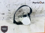 2009-2017 Audi Q5 Rear Second Row Center Seat Belt Retractor Oem. Fixed Price $55.19.