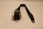 2014-2017 Toyota Tundra Crew Cab Rear Left Side Seat Belt Oem. Fixed Price $129.00.