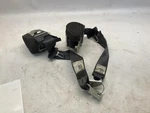 09-17 Volkswagen Tiguan Rear Right Passenger Retractor. Fixed Price $63.99.