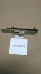 2010 Ford Flex Rear Left Driver Side Seat Belt Adjuster Slider Oem+. Fixed Price $28.36.