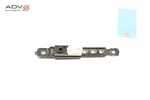 2019 - 2025 Mitsubishi Outlander Sport Front Right Seat Belt Height Adjuster Oem. Fixed Price $27.99.