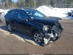 Used Front Left Seat Belt Fits: 2019 Toyota RAV4 North America Built Drive. Fixed Price $159.90.