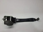 2012-2018 Ford Focus Lh Left Rear Seat Belt Retractor Black. Fixed Price $66.08.