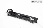 2019-2021 Volkswagen Jetta A7 Front Left Side Seat Belt Height Adjuster Oem. Fixed Price $39.49.
