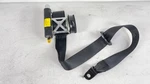 2010-2016 Mercedes-benz W212 E350 Rear Right Seat Belt Retractor Oem. Fixed Price $82.50.