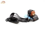 2022 - 2025 Kia Carnival Rear 3RD Row Right Retractor Oem. Fixed Price $71.99.