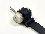 10-16 Oem Mercedes W207 W212 E350 E550 Rear Center Seat Belt Retractor. Fixed Price $39.99.