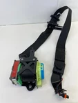 2003-2011 Saab 9-3 Front Right Seat Belt Retractor Passenger Oem 305652810ZZZ-AA. Fixed Price $49.99.