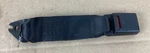 2006-2011 Bmw 328I 335I Rear Center Seat Belt Buckle Receiver 9138232 Oem.. Fixed Price $34.99.