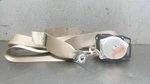 03 - 07 Nissan Murano Left Driver Rear Seat Belt Retractor. Fixed Price $27.96.