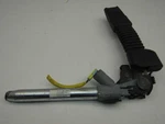 2011-2015 Hyundai Elantra Sedan Left Driver Side Front Seat Belt Pretensioner. Fixed Price $39.99.