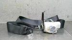 12 - 15 Nissan Versa Right Passenger Rear Seat Belt Retractor. Fixed Price $54.36.