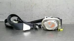 08 - 10 Nissan Versa Left Driver Front Seat Belt Retractor Thru 11/09. Fixed Price $79.16.