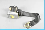 00-06 Mercedes W215 Cl-class Rear Right Seat Belt Retractor 2158601885 Oem. Fixed Price $29.70.