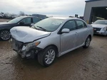 Corolla 2010 Seat Belt Rear 892757. Fixed Price $104.90.