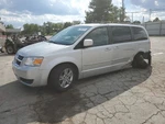 2010 Dodge Caravan Front Driver Seat Belt Retractor Oem Used 110K Miles. Fixed Price $80.70.